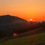 Owcza Jurta * Dursztyn