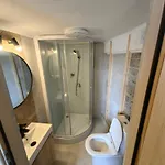 Owcza Jurta Tente de luxe Dursztyn