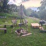 Owcza Jurta *